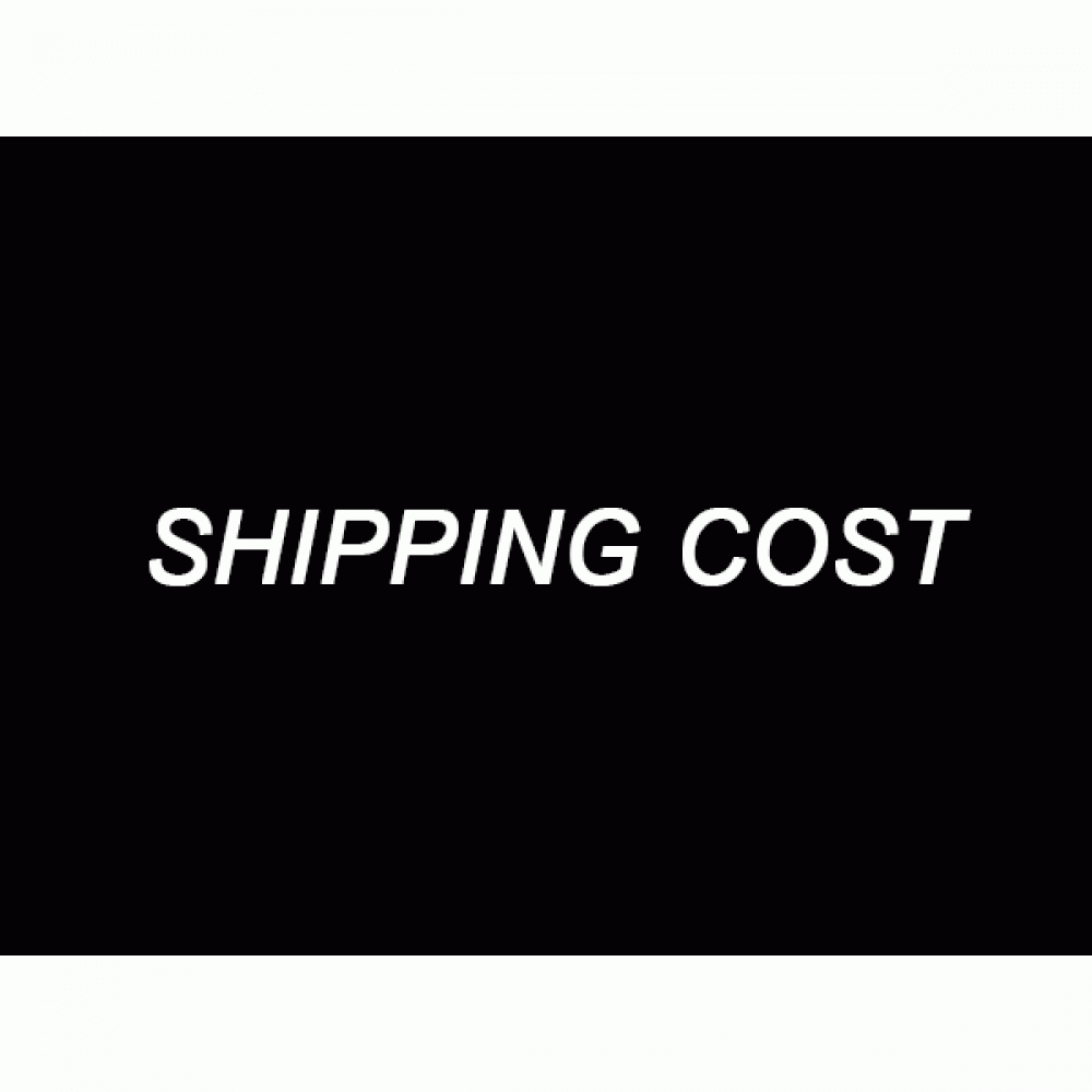 shipping-fee-with-customer-aliexpress